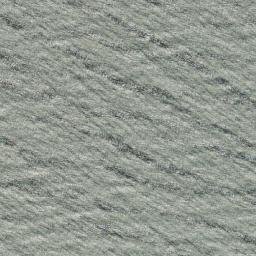 Satellite imagery of Morro Padilla, VE