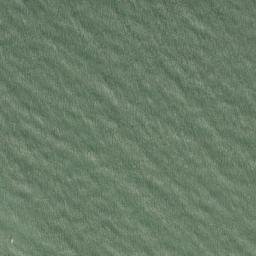 Satellite imagery of Punta de Güiria, VE