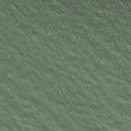 Satellite imagery of Punta Imposible, VE