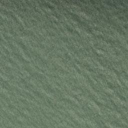 Satellite imagery of Punta Imposible, VE