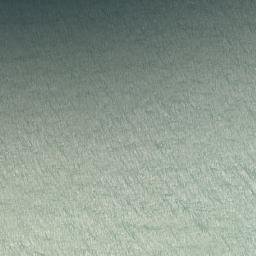 Satellite imagery of Point Salinas, VE