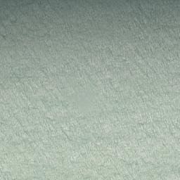 Satellite imagery of Point Salinas, VE