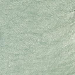 Satellite imagery of Punta Hernán Vázquez, VE