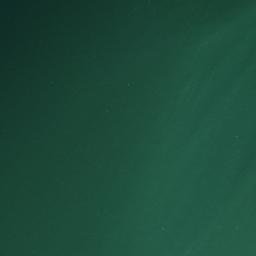 Satellite imagery of Ras Valxun, SO