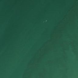 Satellite imagery of Ras Valxun, SO