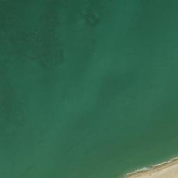 Satellite imagery of Ras Valxun, SO