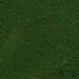 Satellite imagery of Phnum Thma Kaev, KH