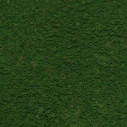 Satellite imagery of Phnum Thma Kaev, KH