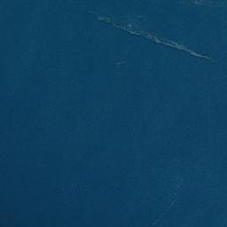 Satellite imagery of Maratongao Point, PH