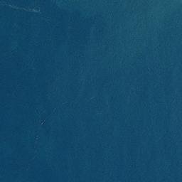 Satellite imagery of Maratongao Point, PH