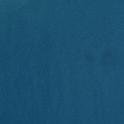 Satellite imagery of Maratongao Point, PH