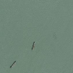 Satellite imagery of Pontingbalas Point, PH