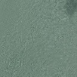 Satellite imagery of Pontingbalas Point, PH