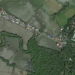 Satellite imagery of Salag Point, PH