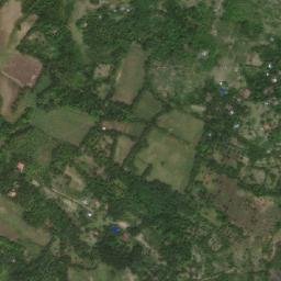 Satellite imagery of Welcome to Calatrava, PH