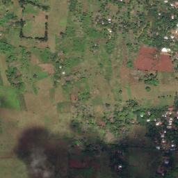 Satellite imagery of Panhay Point, PH