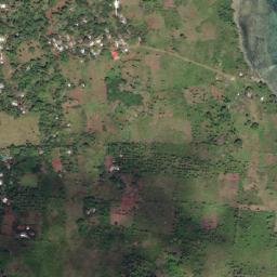Satellite imagery of Panhay Point, PH