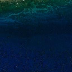 Satellite imagery of Nasomo Point, PH