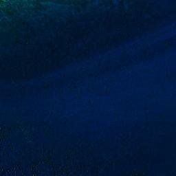 Satellite imagery of Nasomo Point, PH