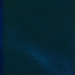 Satellite imagery of Nasomo Point, PH