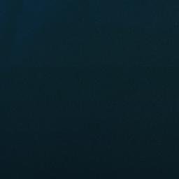 Satellite imagery of Colasi Point, PH