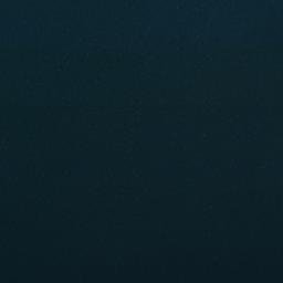 Satellite imagery of Colasi Point, PH