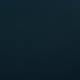 Satellite imagery of Colasi Point, PH