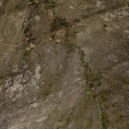 Satellite imagery of Cuchilla Cinturuagaca, CO