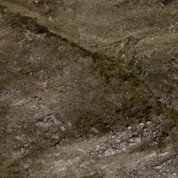 Satellite imagery of Cuchilla Cinturuagaca, CO