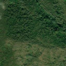 Satellite imagery of Loma Los Caballos, CO