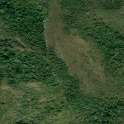 Satellite imagery of Loma Los Caballos, CO