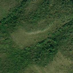 Satellite imagery of Loma Los Caballos, CO