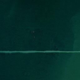 Satellite imagery of Punta de Manantial, VE