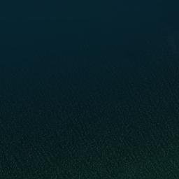 Satellite imagery of Morro Los Garzos, VE