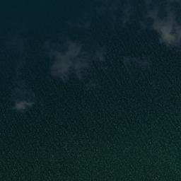 Satellite imagery of Morro Los Garzos, VE