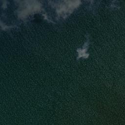 Satellite imagery of Morro Los Garzos, VE