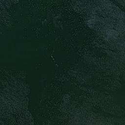 Satellite imagery of Punta de Guaca, VE