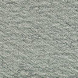 Satellite imagery of Punta Puerto Martínez, VE