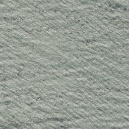 Satellite imagery of Morro Padilla, VE