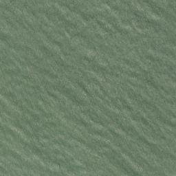 Satellite imagery of Punta Garrapata, VE