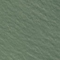Satellite imagery of Punta Garrapata, VE