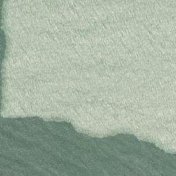 Satellite imagery of Point Salinas, VE