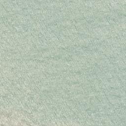 Satellite imagery of Point Salinas, VE