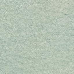 Satellite imagery of Point Guayacan del Oeste, VE