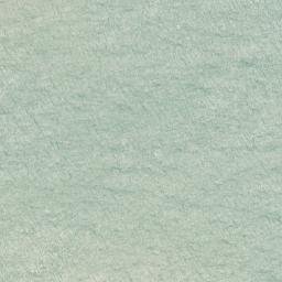 Satellite imagery of Point Guayacan del Oeste, VE