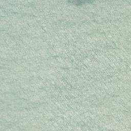 Satellite imagery of Point Guayacan del Este, VE
