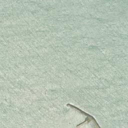 Satellite imagery of Point Guayacan del Este, VE