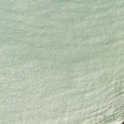 Satellite imagery of Punta Hernán Vázquez, VE
