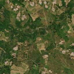 Satellite imagery of Hosséré Roumgouapé, CM
