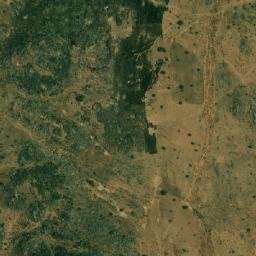 Satellite imagery of Hosséré Ngomaguian, CM